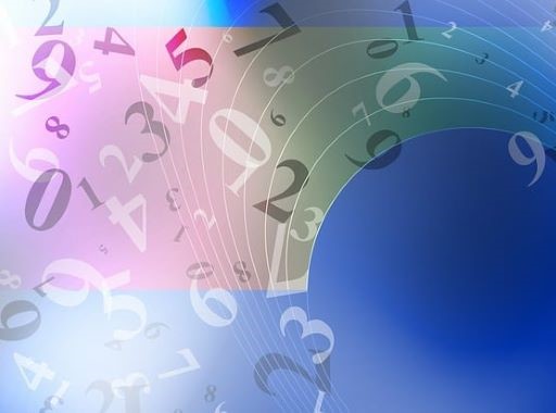 Improve System Performance