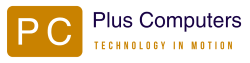 Plus Computers