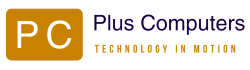 Plus Computers