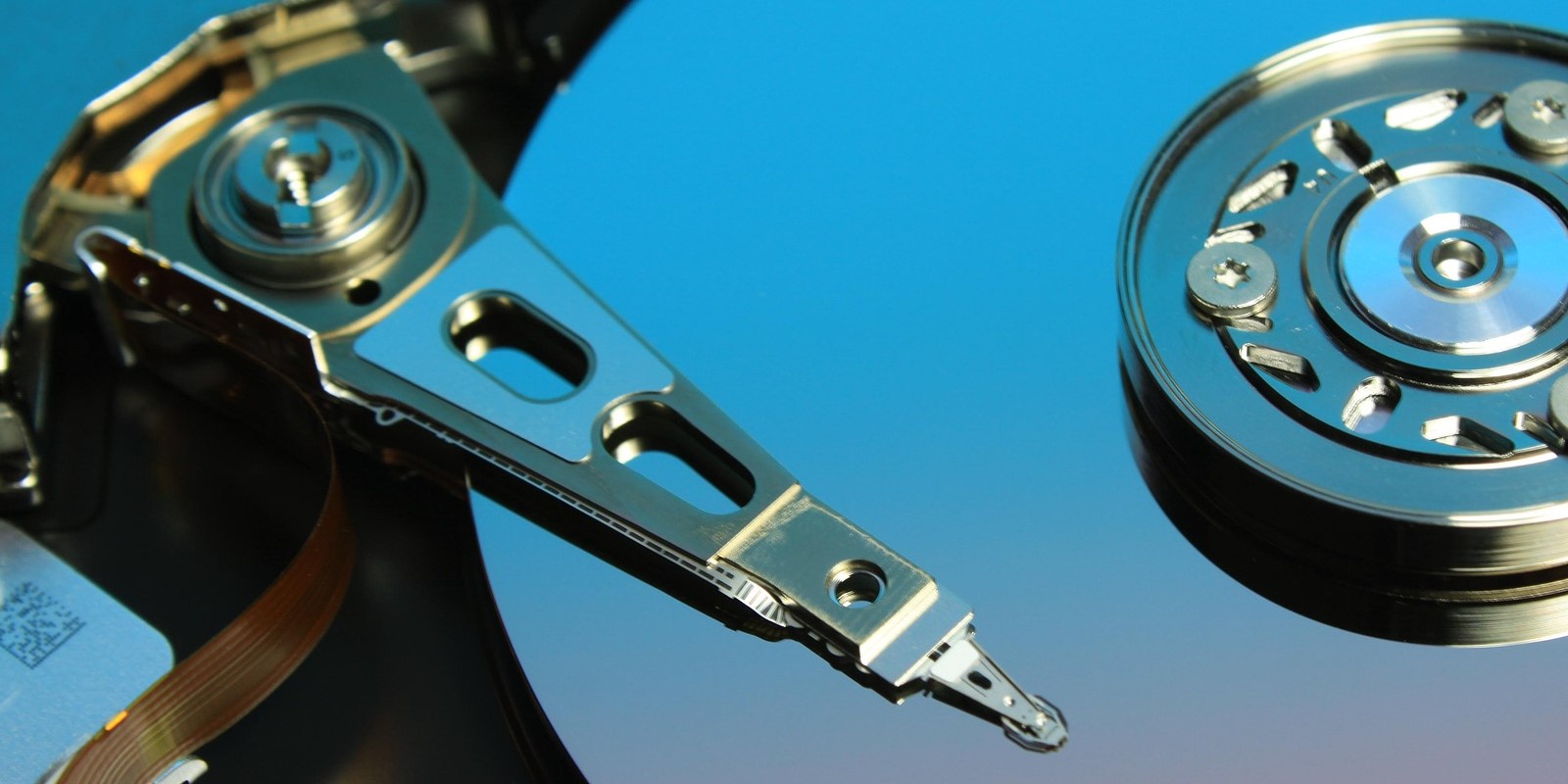 We Listen and Provide Service Solutions