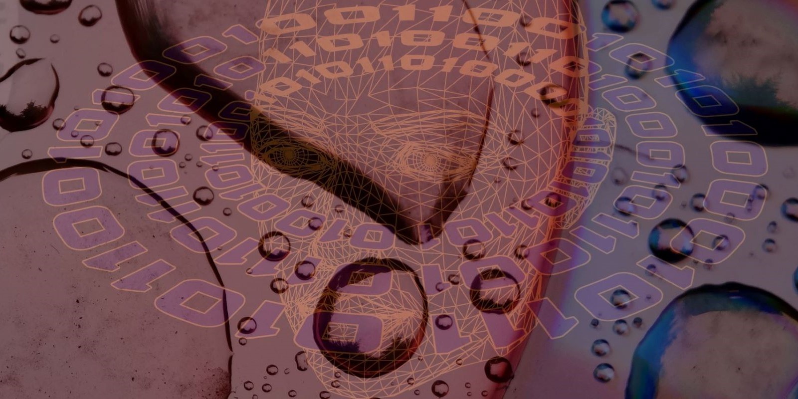 Downtime is the enemy of productivity. Maintenance is its shield