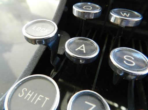 How Times Have Changed